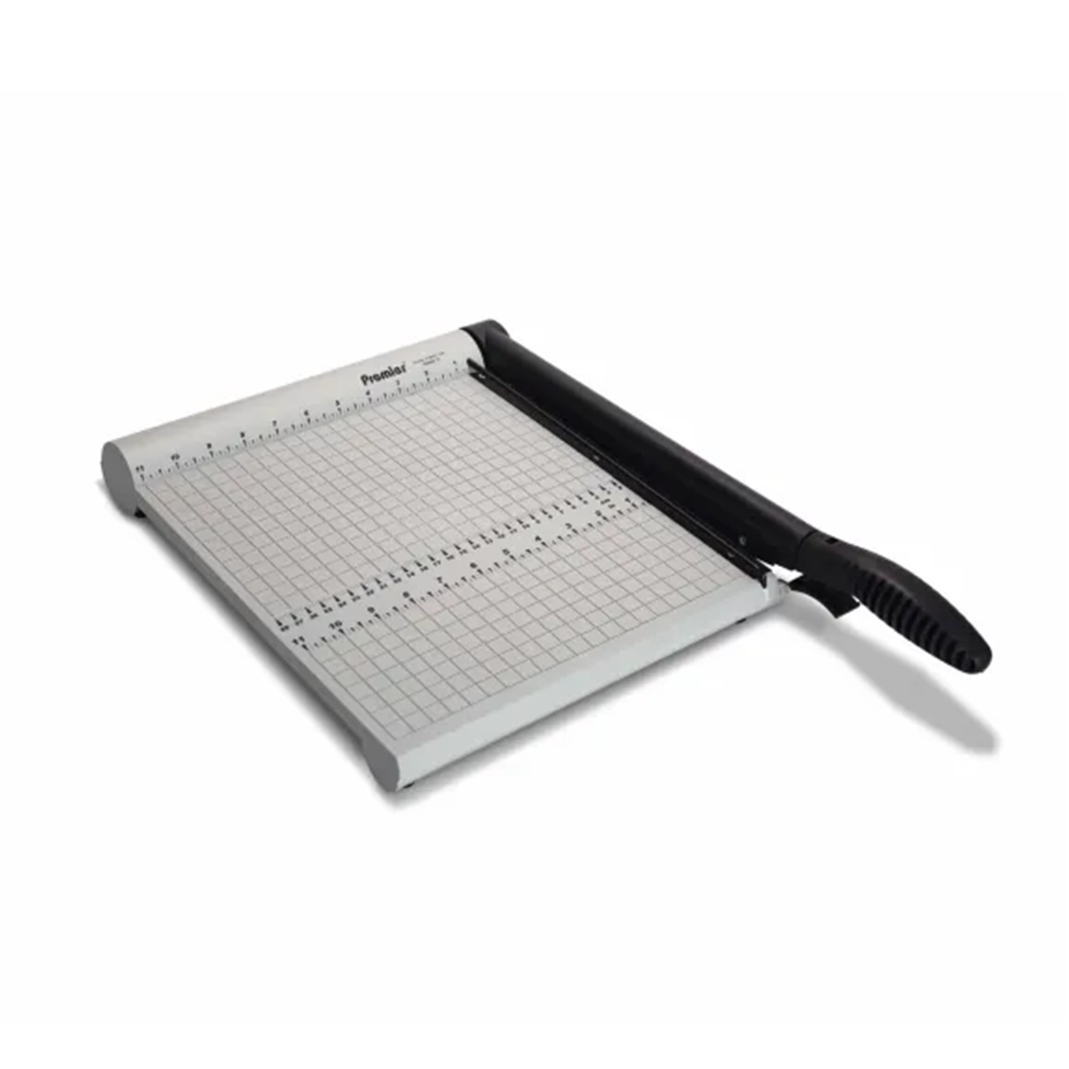 Martin Yale - PolyBoard™ Paper Trimmers P212X