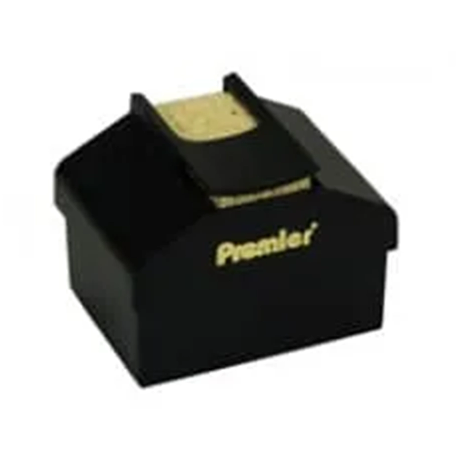 Martin Yale -AquaPad™ LM3