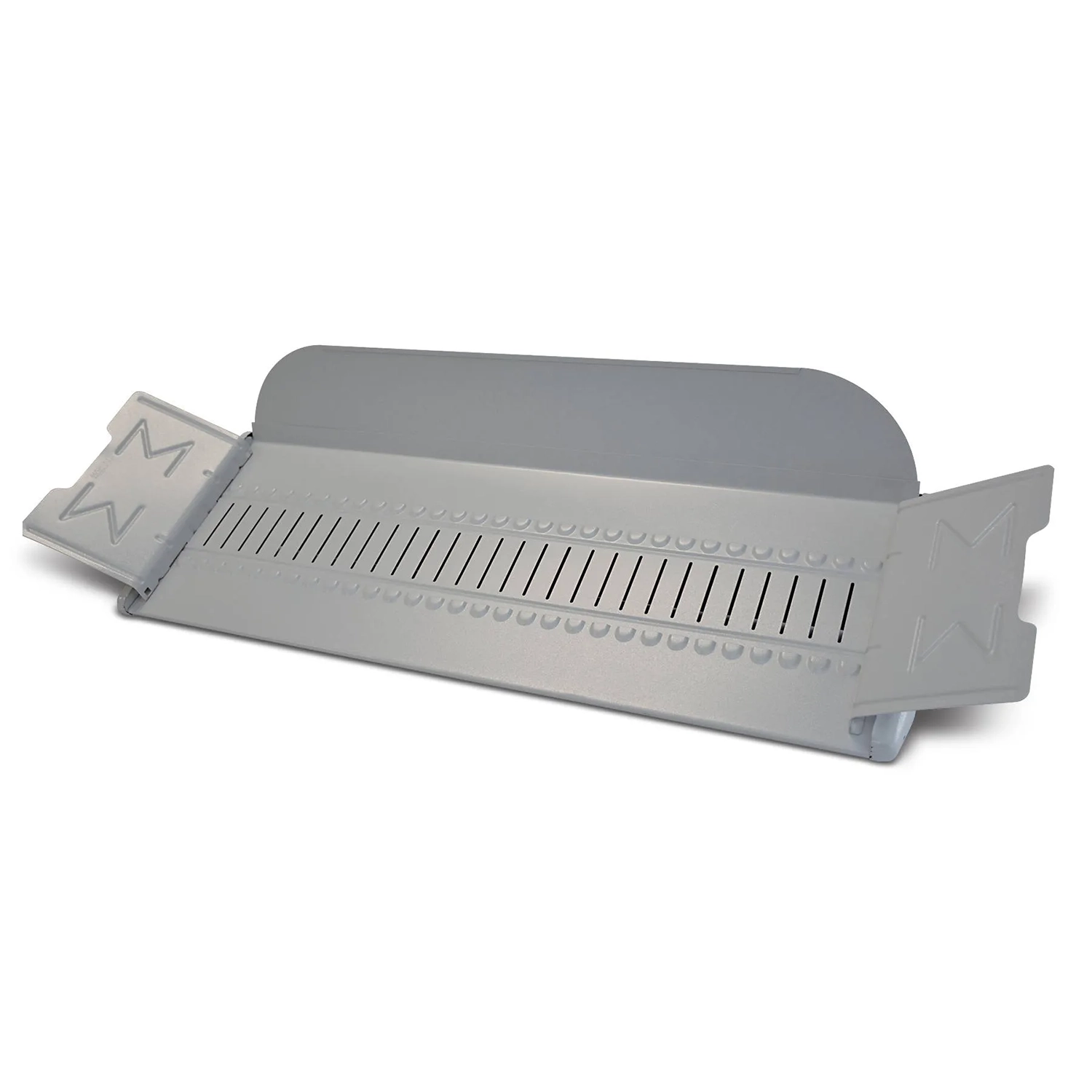 Martin Yale -Organizes and displays catalogs, magazines and loose-leaf materials -24G