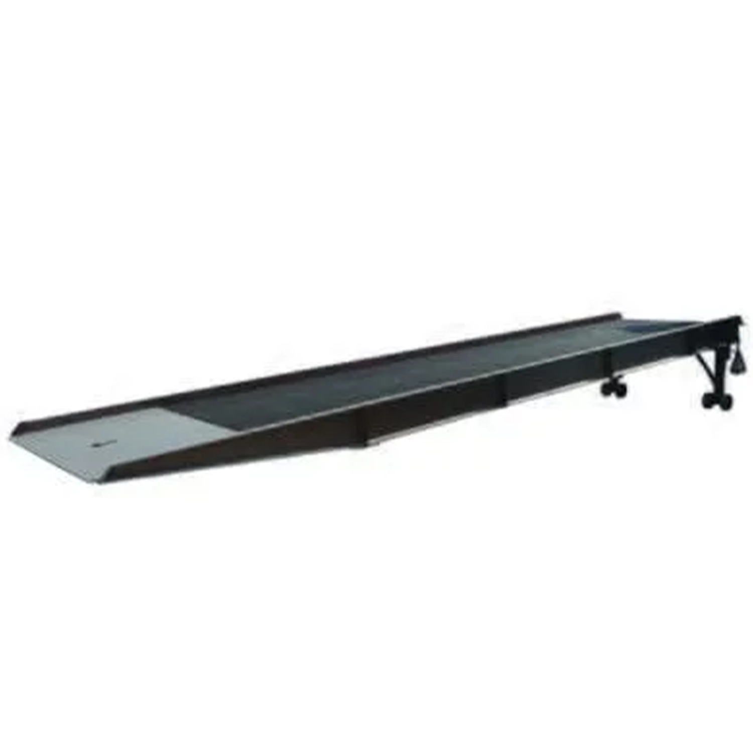 Vestil ( Steel Overlap Yard Ramp YR-20-8530 ) (Non-Returnable )