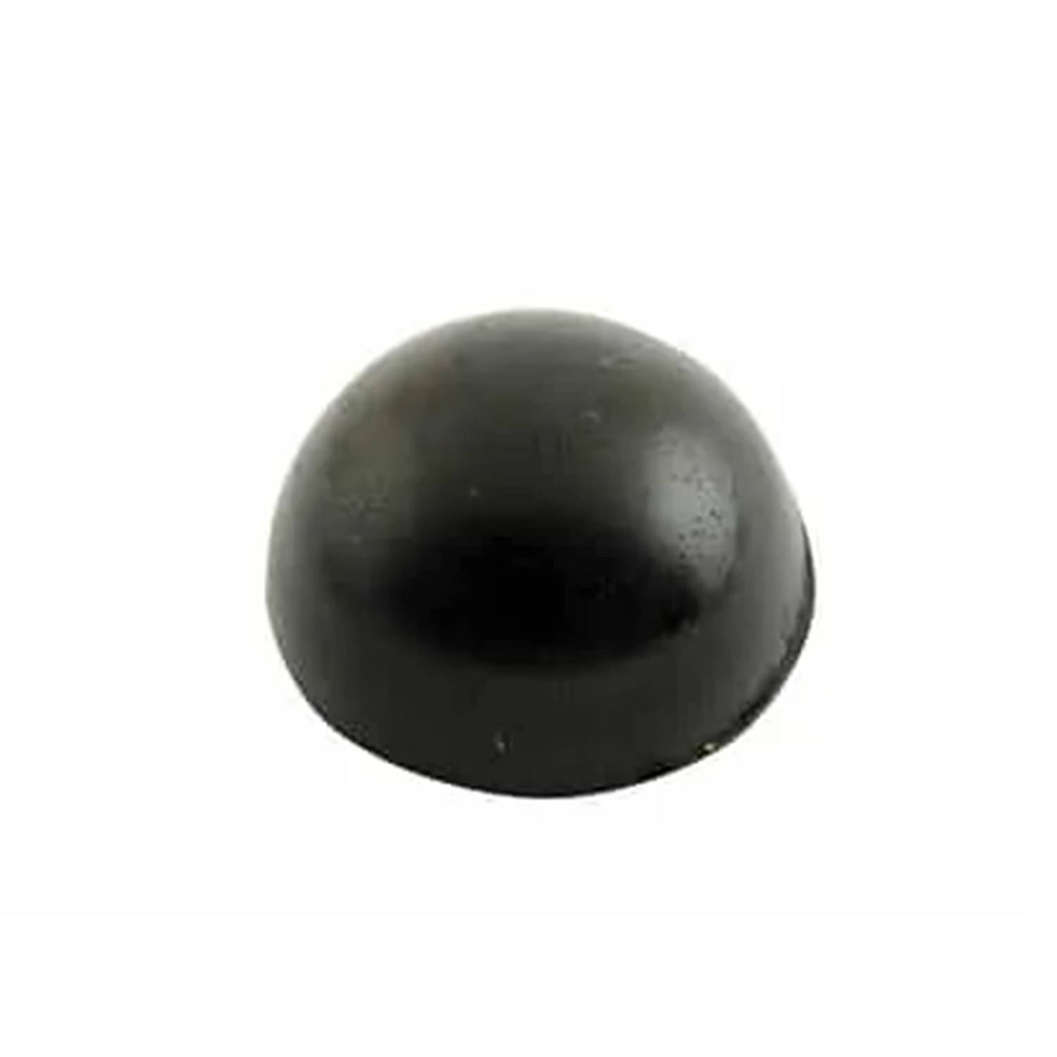 Vestil ( Rubber Rounded Dome Bumpers RDB-125 )