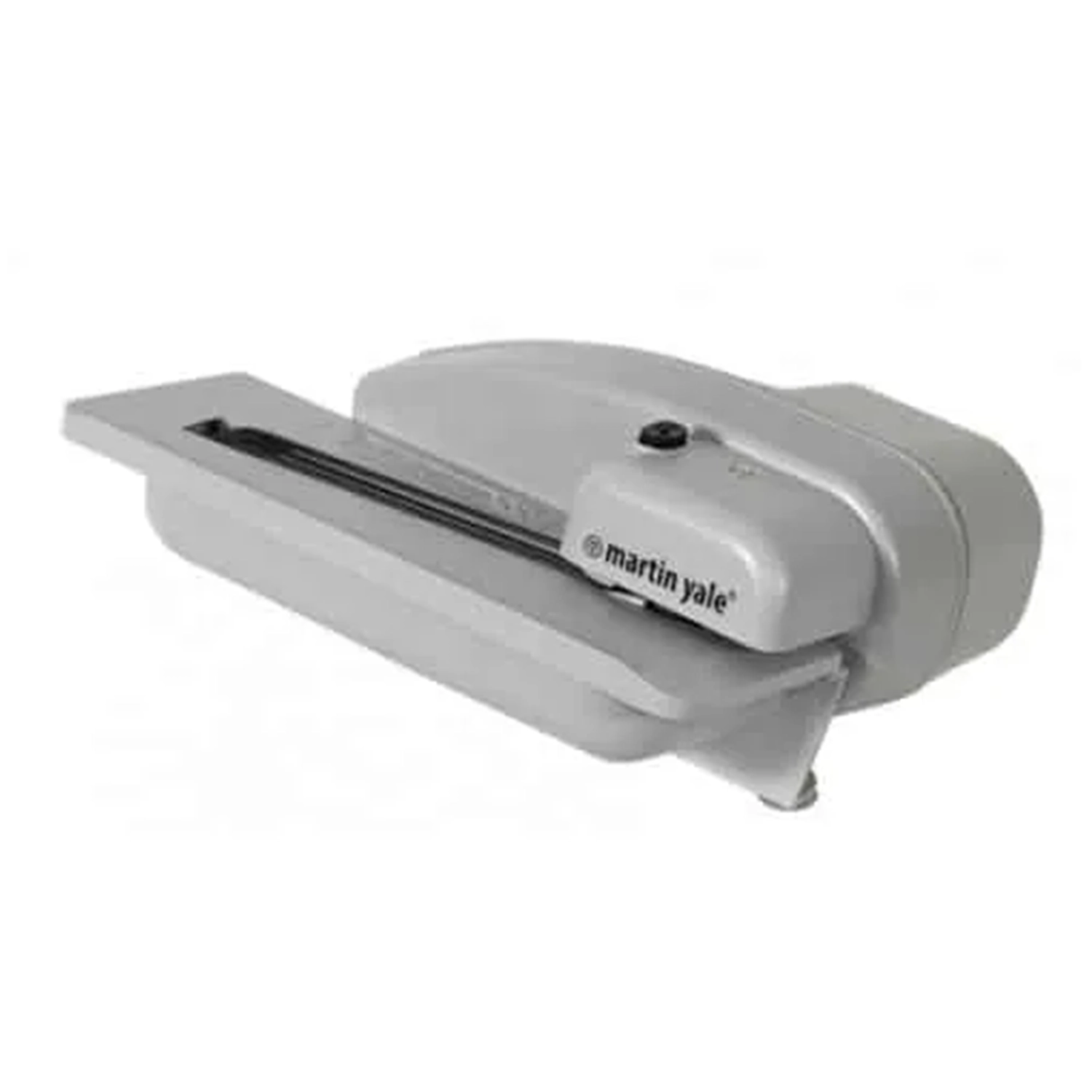 Martin Yale -1628 Desktop Letter Opener