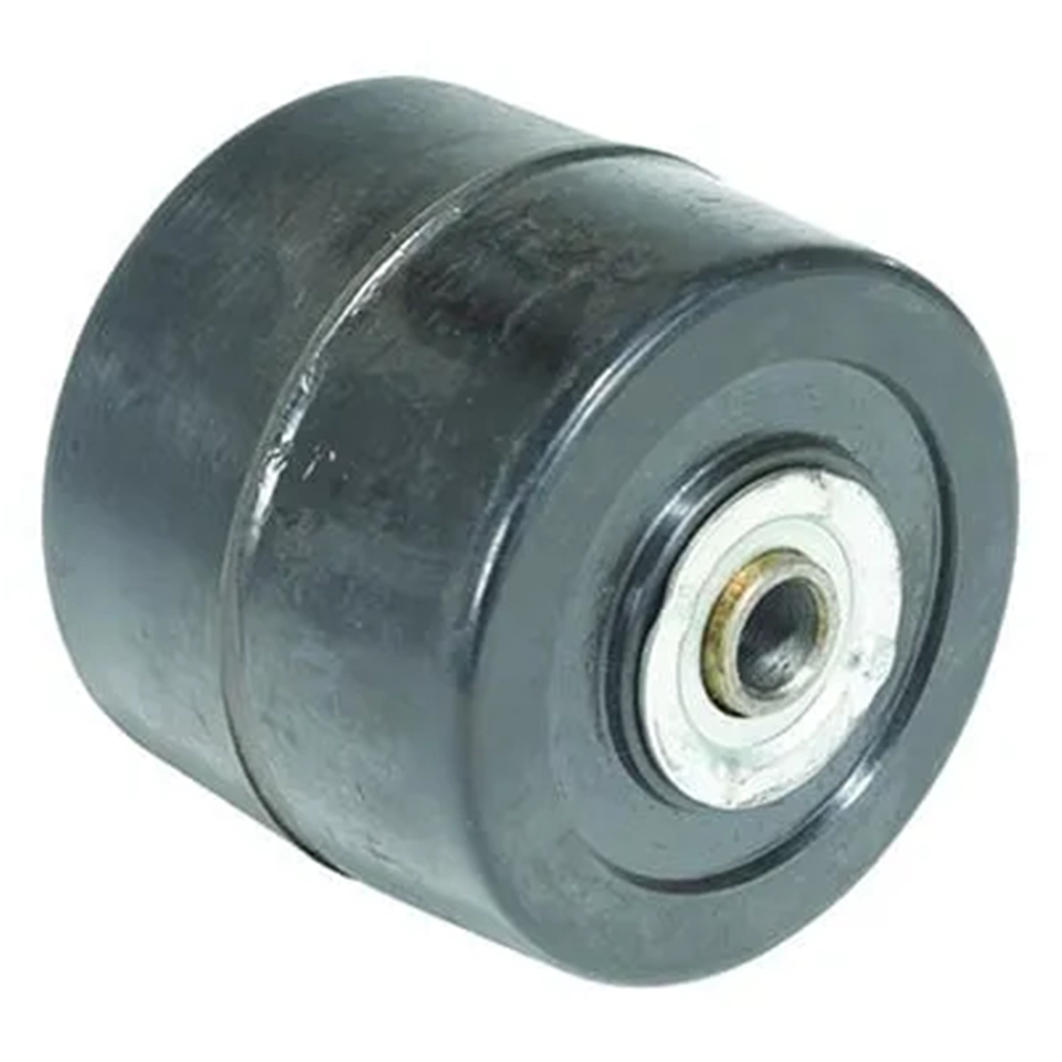 Vestil ( Phenolic Wheel 3-1/2 In. Diameter WHL-PH-3.5X3 )