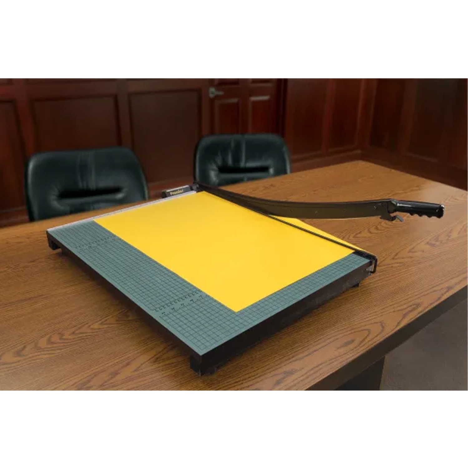 Martin Yale - GreenBoard™ Paper Trimmers W24