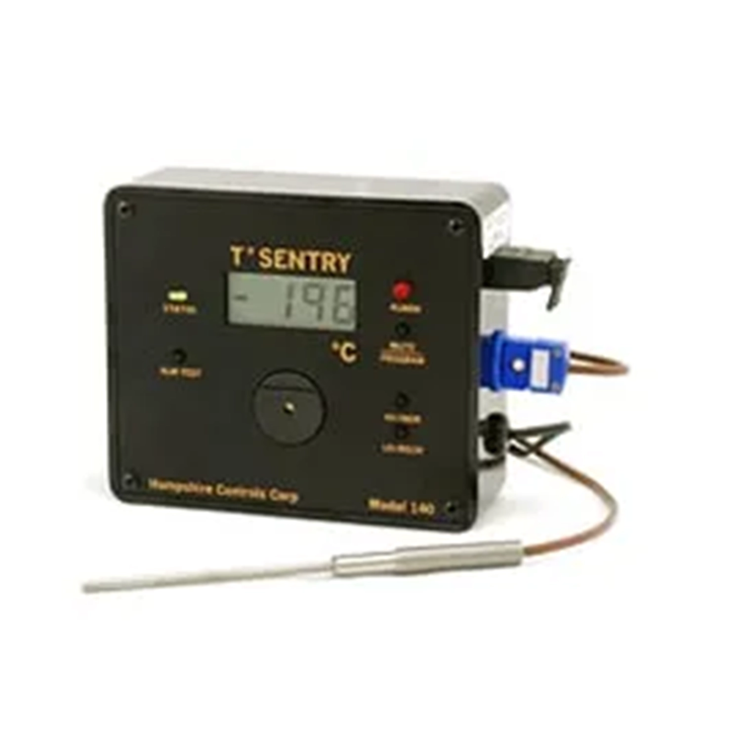 HAMPSHIRE CONTROLS F82040-240