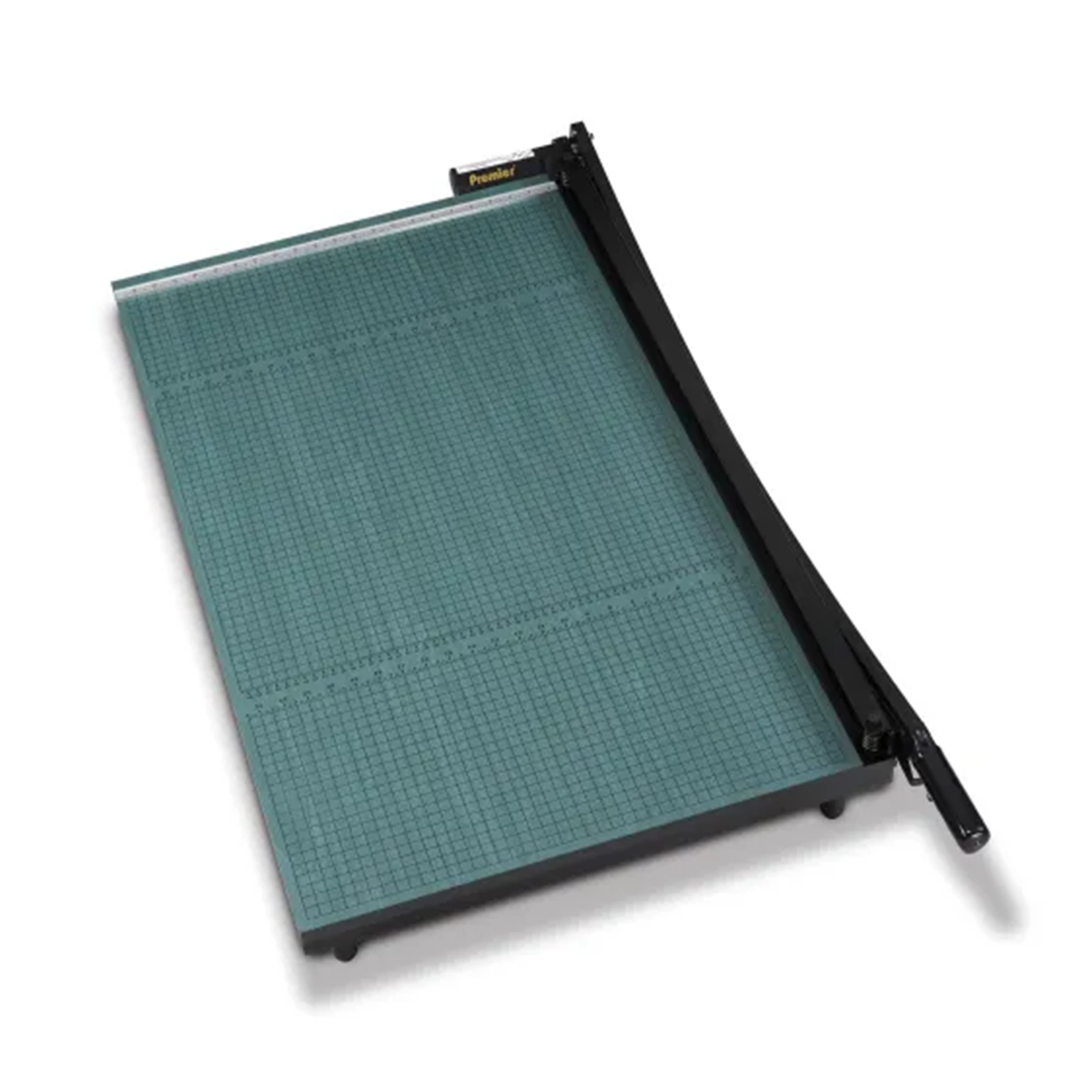 Martin Yale - GreenBoard™ Paper Trimmers W24