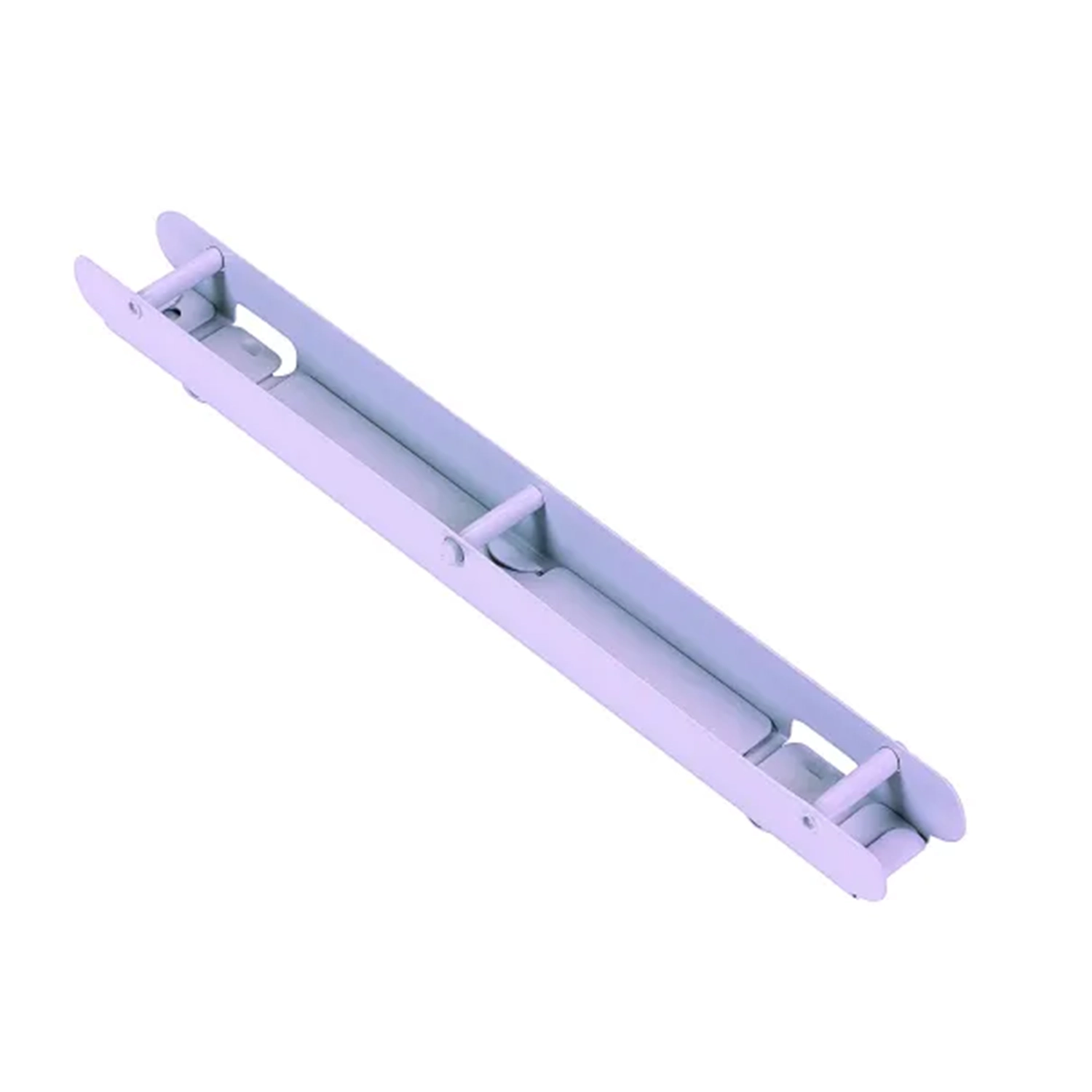 Martin Yale -Steel Catalog Rack Sections - MPS3
