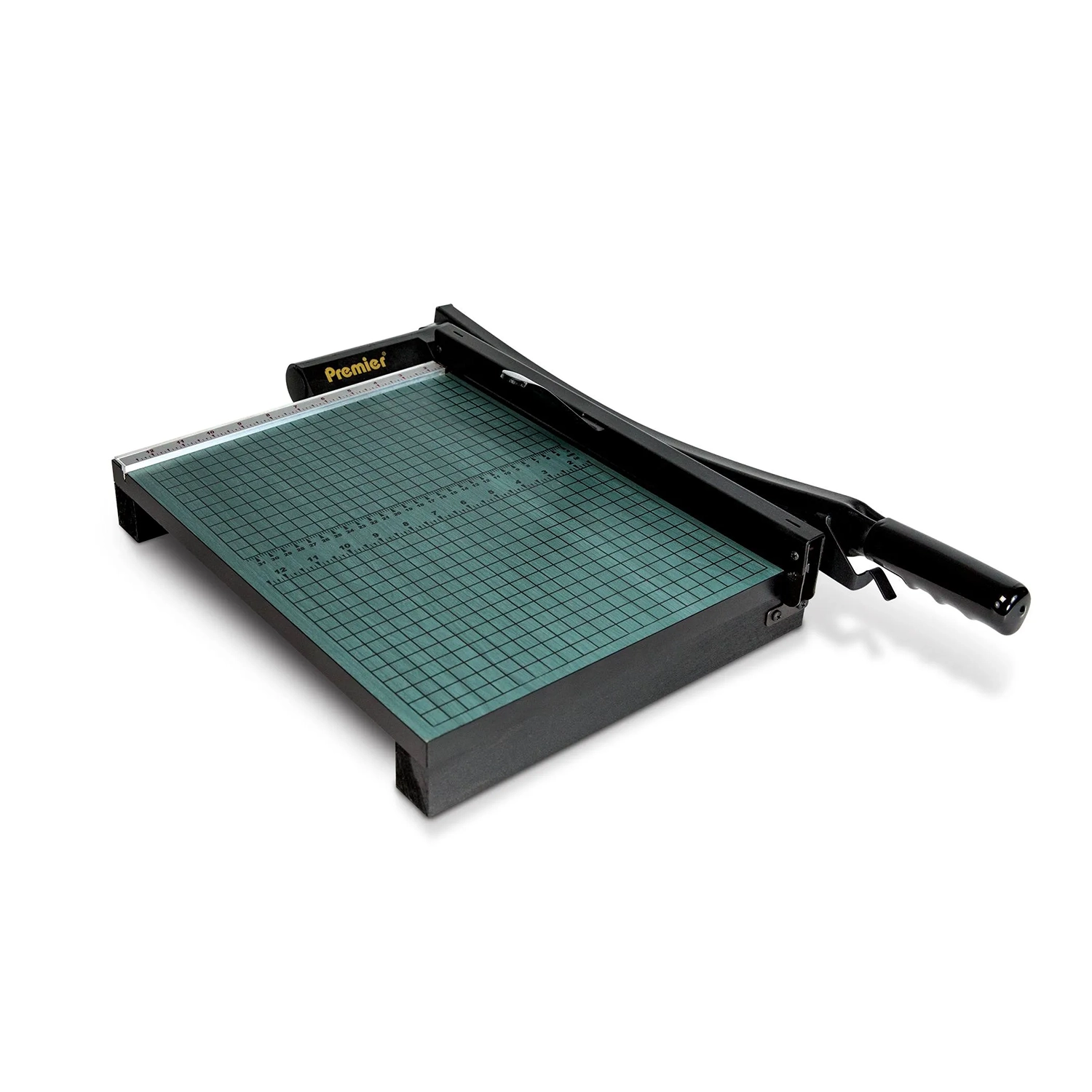 Martin Yale - StakCut™ Heavy Duty Trimmers Model 715