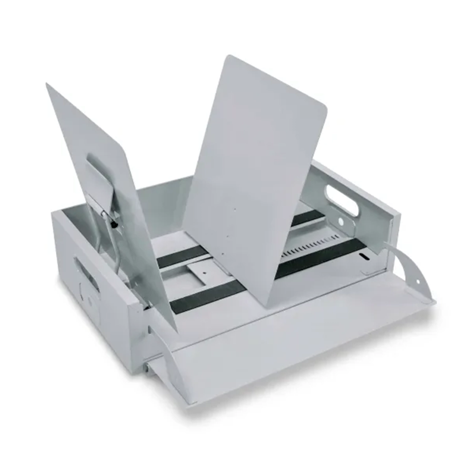 Martin Yale-11070 Porta-Matic Steel Posting Tray