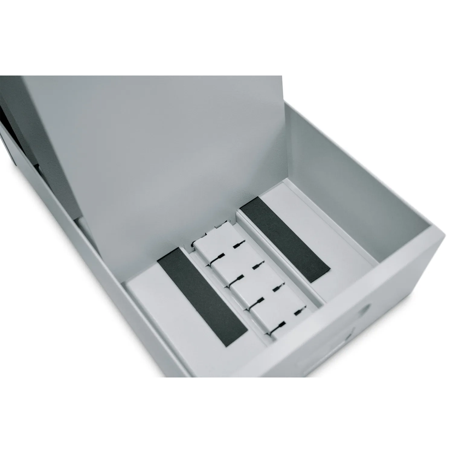 Martin Yale -V-Matic Steel Posting Trays -21764
