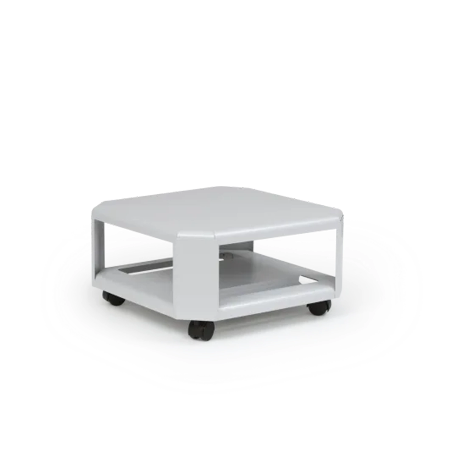 Martin Yale -Printer Stands -24050