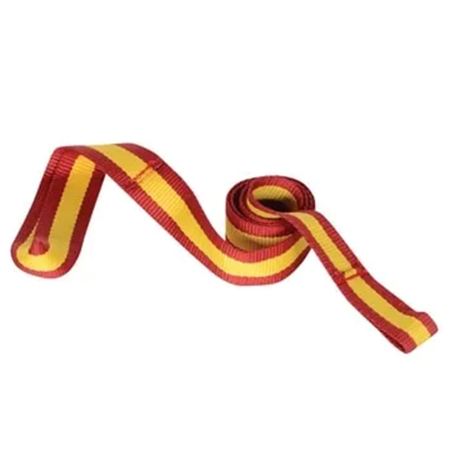 Vestil ( Nylon Wheel Chock Strapping Kit STRAP-3-WC )