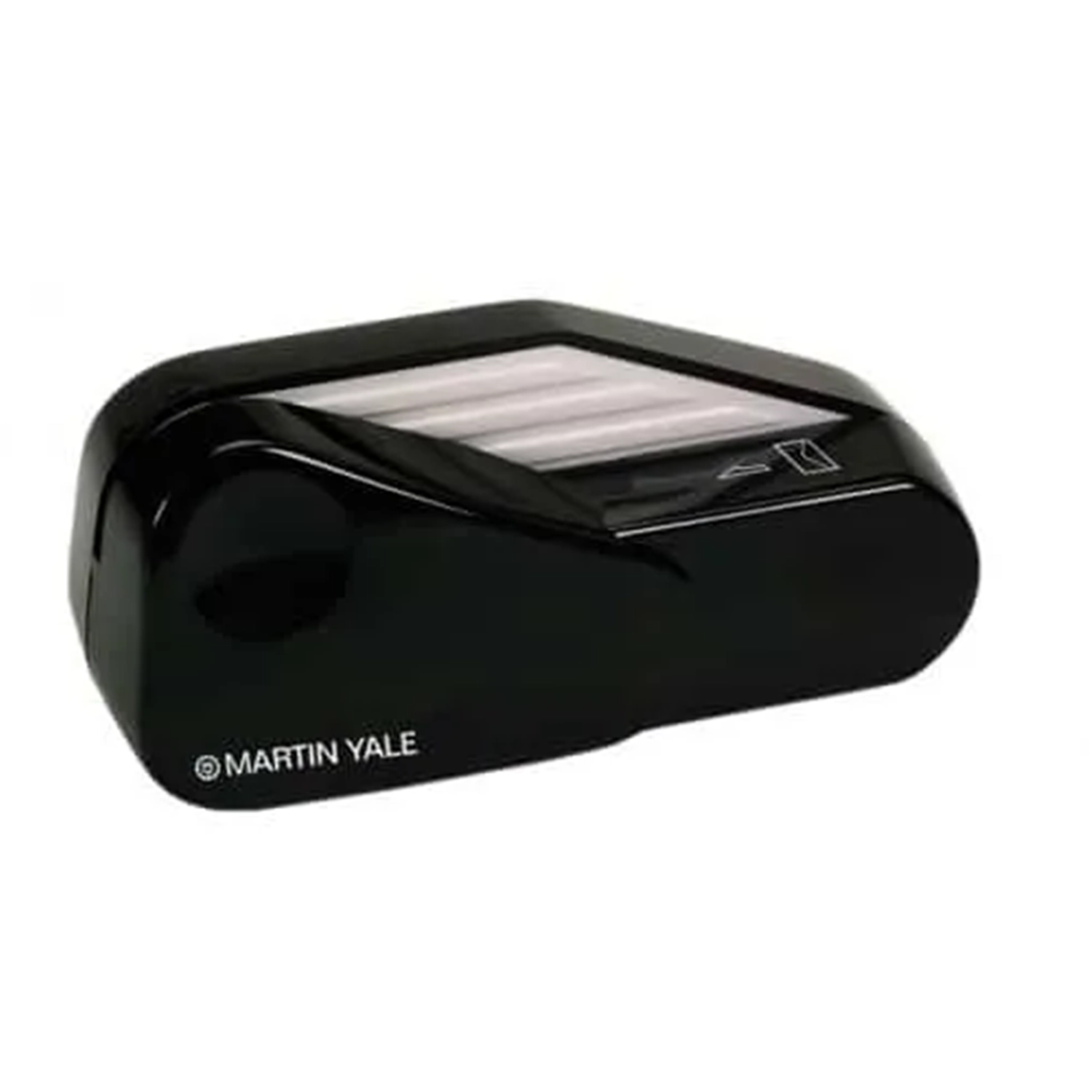 Martin Yale -1624 Manual Letter Opener