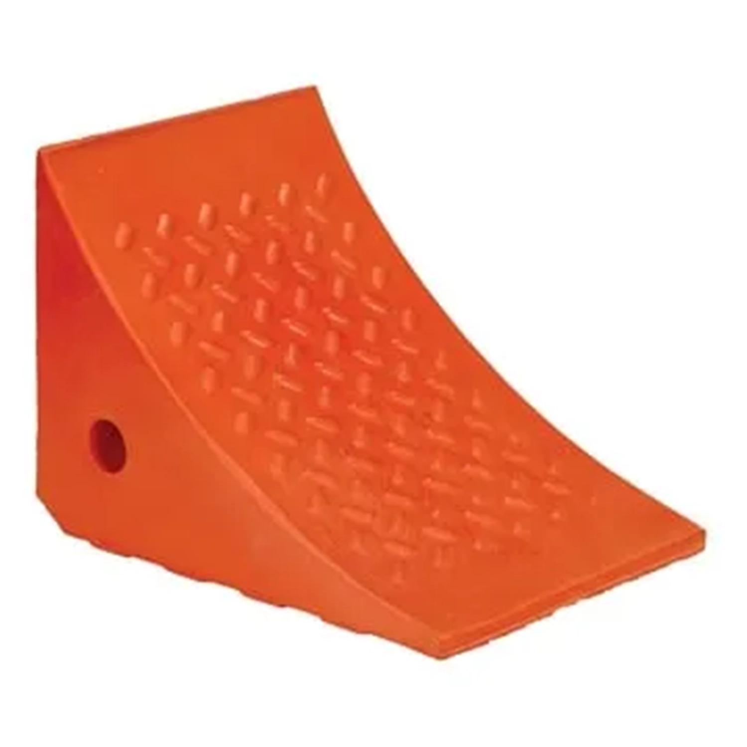 Vestil ( Urethane Standard Wheel Chock URWC-15 )