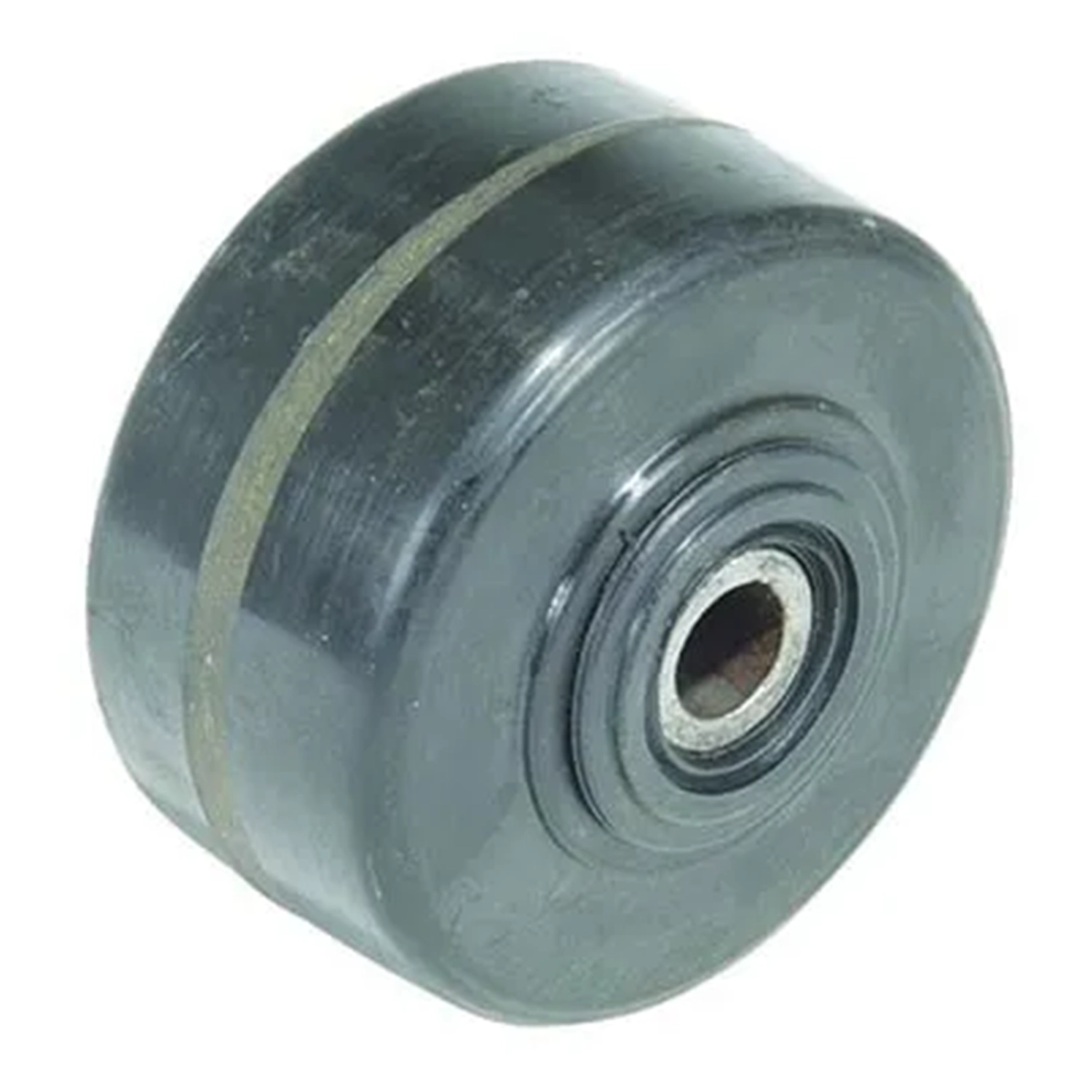 Vestil ( Phenolic Wheel 3 In. Diameter WHL-PH-3X1.5 )